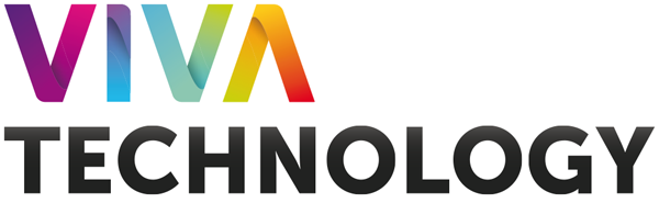 VivaTech Fair